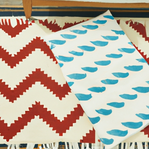 area rugs where to buy
